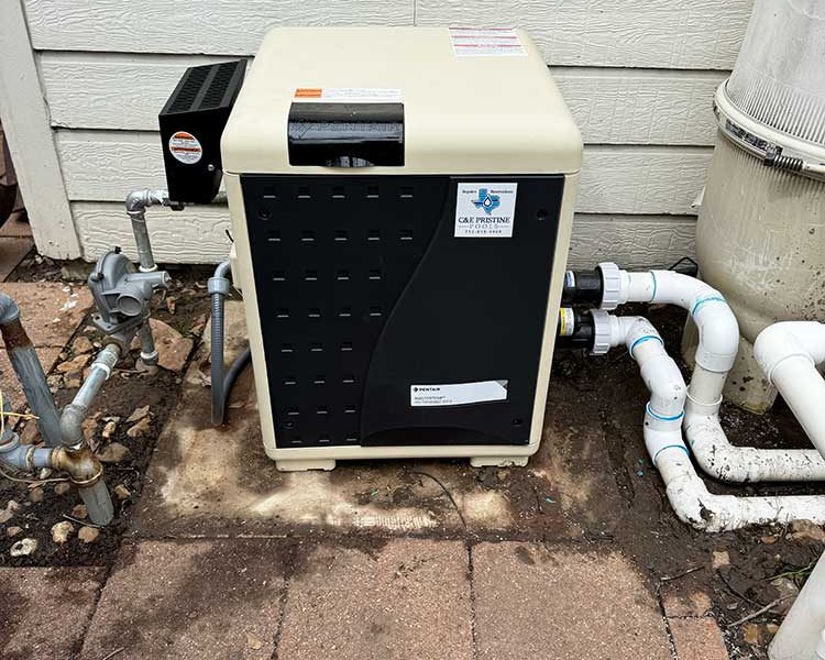 C-E-Pristine-Pools-Equipment-Replacements-Repairs-20250227_191057892_iOS-750x1000